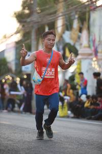 BIB: 22282
                            <button type="button" onclick="openModal(11229023)" class="btn btn-primary btn-sm float-right btn-popup" data-toggle="modal" data-target=".modal-high-quality">
                        <i class="fas fa-shopping-cart"></i> Add to Cart
                    </button>
                                            <button type="button" onclick="isThisMe(11229023, true)" class="btn btn-success btn-sm float-right btn-popup btn-isme hidden" data-toggle="tooltip" data-placement="bottom" title="นี่คือรูปของคุณใช่ไหม คลิกที่นี่เพื่อเอาเข้าอัลบั้ม">
                        <i class="fas fa-plus"></i> Add to album
                    </button>
                    <button type="button" onclick="isThisMe(11229023, false)" class="btn btn-warning btn-sm float-right btn-popup btn-isnotme hidden">
                        <i class="fas fa-ban"></i> Remove from album
                    </button>