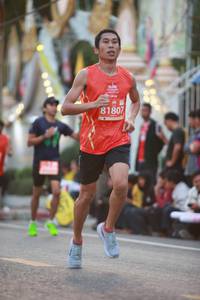 BIB: 81807
                            <button type="button" onclick="openModal(11185490)" class="btn btn-primary btn-sm float-right btn-popup" data-toggle="modal" data-target=".modal-high-quality">
                        <i class="fas fa-shopping-cart"></i> Add to Cart
                    </button>
                                            <button type="button" onclick="isThisMe(11185490, true)" class="btn btn-success btn-sm float-right btn-popup btn-isme hidden" data-toggle="tooltip" data-placement="bottom" title="นี่คือรูปของคุณใช่ไหม คลิกที่นี่เพื่อเอาเข้าอัลบั้ม">
                        <i class="fas fa-plus"></i> Add to album
                    </button>
                    <button type="button" onclick="isThisMe(11185490, false)" class="btn btn-warning btn-sm float-right btn-popup btn-isnotme hidden">
                        <i class="fas fa-ban"></i> Remove from album
                    </button>