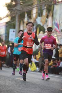 BIB: 20302, 80512, 275
                            <button type="button" onclick="openModal(11236892)" class="btn btn-primary btn-sm float-right btn-popup" data-toggle="modal" data-target=".modal-high-quality">
                        <i class="fas fa-shopping-cart"></i> Add to Cart
                    </button>
                                            <button type="button" onclick="isThisMe(11236892, true)" class="btn btn-success btn-sm float-right btn-popup btn-isme hidden" data-toggle="tooltip" data-placement="bottom" title="นี่คือรูปของคุณใช่ไหม คลิกที่นี่เพื่อเอาเข้าอัลบั้ม">
                        <i class="fas fa-plus"></i> Add to album
                    </button>
                    <button type="button" onclick="isThisMe(11236892, false)" class="btn btn-warning btn-sm float-right btn-popup btn-isnotme hidden">
                        <i class="fas fa-ban"></i> Remove from album
                    </button>