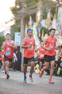 BIB: 20504, 25599, 81602
                            <button type="button" onclick="openModal(11221816)" class="btn btn-primary btn-sm float-right btn-popup" data-toggle="modal" data-target=".modal-high-quality">
                        <i class="fas fa-shopping-cart"></i> Add to Cart
                    </button>
                                            <button type="button" onclick="isThisMe(11221816, true)" class="btn btn-success btn-sm float-right btn-popup btn-isme hidden" data-toggle="tooltip" data-placement="bottom" title="นี่คือรูปของคุณใช่ไหม คลิกที่นี่เพื่อเอาเข้าอัลบั้ม">
                        <i class="fas fa-plus"></i> Add to album
                    </button>
                    <button type="button" onclick="isThisMe(11221816, false)" class="btn btn-warning btn-sm float-right btn-popup btn-isnotme hidden">
                        <i class="fas fa-ban"></i> Remove from album
                    </button>