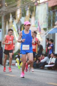 BIB: 23337, 9417
                            <button type="button" onclick="openModal(11221721)" class="btn btn-primary btn-sm float-right btn-popup" data-toggle="modal" data-target=".modal-high-quality">
                        <i class="fas fa-shopping-cart"></i> Add to Cart
                    </button>
                                            <button type="button" onclick="isThisMe(11221721, true)" class="btn btn-success btn-sm float-right btn-popup btn-isme hidden" data-toggle="tooltip" data-placement="bottom" title="นี่คือรูปของคุณใช่ไหม คลิกที่นี่เพื่อเอาเข้าอัลบั้ม">
                        <i class="fas fa-plus"></i> Add to album
                    </button>
                    <button type="button" onclick="isThisMe(11221721, false)" class="btn btn-warning btn-sm float-right btn-popup btn-isnotme hidden">
                        <i class="fas fa-ban"></i> Remove from album
                    </button>