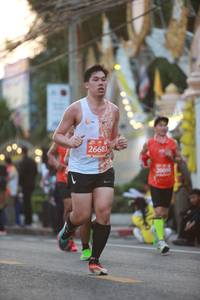 BIB: 26683, 200
                            <button type="button" onclick="openModal(11230684)" class="btn btn-primary btn-sm float-right btn-popup" data-toggle="modal" data-target=".modal-high-quality">
                        <i class="fas fa-shopping-cart"></i> Add to Cart
                    </button>
                                            <button type="button" onclick="isThisMe(11230684, true)" class="btn btn-success btn-sm float-right btn-popup btn-isme hidden" data-toggle="tooltip" data-placement="bottom" title="นี่คือรูปของคุณใช่ไหม คลิกที่นี่เพื่อเอาเข้าอัลบั้ม">
                        <i class="fas fa-plus"></i> Add to album
                    </button>
                    <button type="button" onclick="isThisMe(11230684, false)" class="btn btn-warning btn-sm float-right btn-popup btn-isnotme hidden">
                        <i class="fas fa-ban"></i> Remove from album
                    </button>