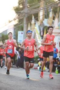 BIB: 3599, 1602
                            <button type="button" onclick="openModal(11221789)" class="btn btn-primary btn-sm float-right btn-popup" data-toggle="modal" data-target=".modal-high-quality">
                        <i class="fas fa-shopping-cart"></i> Add to Cart
                    </button>
                                            <button type="button" onclick="isThisMe(11221789, true)" class="btn btn-success btn-sm float-right btn-popup btn-isme hidden" data-toggle="tooltip" data-placement="bottom" title="นี่คือรูปของคุณใช่ไหม คลิกที่นี่เพื่อเอาเข้าอัลบั้ม">
                        <i class="fas fa-plus"></i> Add to album
                    </button>
                    <button type="button" onclick="isThisMe(11221789, false)" class="btn btn-warning btn-sm float-right btn-popup btn-isnotme hidden">
                        <i class="fas fa-ban"></i> Remove from album
                    </button>