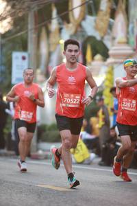 BIB: 22017, 70522, 26700
                            <button type="button" onclick="openModal(11186206)" class="btn btn-primary btn-sm float-right btn-popup" data-toggle="modal" data-target=".modal-high-quality">
                        <i class="fas fa-shopping-cart"></i> Add to Cart
                    </button>
                                            <button type="button" onclick="isThisMe(11186206, true)" class="btn btn-success btn-sm float-right btn-popup btn-isme hidden" data-toggle="tooltip" data-placement="bottom" title="นี่คือรูปของคุณใช่ไหม คลิกที่นี่เพื่อเอาเข้าอัลบั้ม">
                        <i class="fas fa-plus"></i> Add to album
                    </button>
                    <button type="button" onclick="isThisMe(11186206, false)" class="btn btn-warning btn-sm float-right btn-popup btn-isnotme hidden">
                        <i class="fas fa-ban"></i> Remove from album
                    </button>