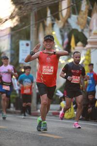 BIB: 21984, 25967, 394
                            <button type="button" onclick="openModal(11230145)" class="btn btn-primary btn-sm float-right btn-popup" data-toggle="modal" data-target=".modal-high-quality">
                        <i class="fas fa-shopping-cart"></i> Add to Cart
                    </button>
                                            <button type="button" onclick="isThisMe(11230145, true)" class="btn btn-success btn-sm float-right btn-popup btn-isme hidden" data-toggle="tooltip" data-placement="bottom" title="นี่คือรูปของคุณใช่ไหม คลิกที่นี่เพื่อเอาเข้าอัลบั้ม">
                        <i class="fas fa-plus"></i> Add to album
                    </button>
                    <button type="button" onclick="isThisMe(11230145, false)" class="btn btn-warning btn-sm float-right btn-popup btn-isnotme hidden">
                        <i class="fas fa-ban"></i> Remove from album
                    </button>