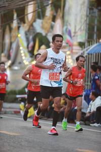 BIB: 21336, 673
                            <button type="button" onclick="openModal(11236977)" class="btn btn-primary btn-sm float-right btn-popup" data-toggle="modal" data-target=".modal-high-quality">
                        <i class="fas fa-shopping-cart"></i> Add to Cart
                    </button>
                                            <button type="button" onclick="isThisMe(11236977, true)" class="btn btn-success btn-sm float-right btn-popup btn-isme hidden" data-toggle="tooltip" data-placement="bottom" title="นี่คือรูปของคุณใช่ไหม คลิกที่นี่เพื่อเอาเข้าอัลบั้ม">
                        <i class="fas fa-plus"></i> Add to album
                    </button>
                    <button type="button" onclick="isThisMe(11236977, false)" class="btn btn-warning btn-sm float-right btn-popup btn-isnotme hidden">
                        <i class="fas fa-ban"></i> Remove from album
                    </button>