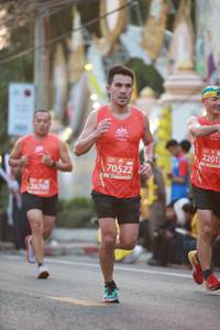 BIB: 22012, 70522, 26780
                            <button type="button" onclick="openModal(11217679)" class="btn btn-primary btn-sm float-right btn-popup" data-toggle="modal" data-target=".modal-high-quality">
                        <i class="fas fa-shopping-cart"></i> Add to Cart
                    </button>
                                            <button type="button" onclick="isThisMe(11217679, true)" class="btn btn-success btn-sm float-right btn-popup btn-isme hidden" data-toggle="tooltip" data-placement="bottom" title="นี่คือรูปของคุณใช่ไหม คลิกที่นี่เพื่อเอาเข้าอัลบั้ม">
                        <i class="fas fa-plus"></i> Add to album
                    </button>
                    <button type="button" onclick="isThisMe(11217679, false)" class="btn btn-warning btn-sm float-right btn-popup btn-isnotme hidden">
                        <i class="fas fa-ban"></i> Remove from album
                    </button>