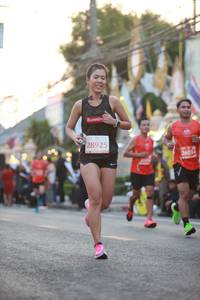 BIB: 28925, 26034, 
                            <button type="button" onclick="openModal(11230703)" class="btn btn-primary btn-sm float-right btn-popup" data-toggle="modal" data-target=".modal-high-quality">
                        <i class="fas fa-shopping-cart"></i> Add to Cart
                    </button>
                                            <button type="button" onclick="isThisMe(11230703, true)" class="btn btn-success btn-sm float-right btn-popup btn-isme hidden" data-toggle="tooltip" data-placement="bottom" title="นี่คือรูปของคุณใช่ไหม คลิกที่นี่เพื่อเอาเข้าอัลบั้ม">
                        <i class="fas fa-plus"></i> Add to album
                    </button>
                    <button type="button" onclick="isThisMe(11230703, false)" class="btn btn-warning btn-sm float-right btn-popup btn-isnotme hidden">
                        <i class="fas fa-ban"></i> Remove from album
                    </button>