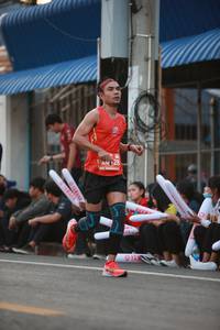 BIB: 20128
                            <button type="button" onclick="openModal(11231227)" class="btn btn-primary btn-sm float-right btn-popup" data-toggle="modal" data-target=".modal-high-quality">
                        <i class="fas fa-shopping-cart"></i> Add to Cart
                    </button>
                                            <button type="button" onclick="isThisMe(11231227, true)" class="btn btn-success btn-sm float-right btn-popup btn-isme hidden" data-toggle="tooltip" data-placement="bottom" title="นี่คือรูปของคุณใช่ไหม คลิกที่นี่เพื่อเอาเข้าอัลบั้ม">
                        <i class="fas fa-plus"></i> Add to album
                    </button>
                    <button type="button" onclick="isThisMe(11231227, false)" class="btn btn-warning btn-sm float-right btn-popup btn-isnotme hidden">
                        <i class="fas fa-ban"></i> Remove from album
                    </button>