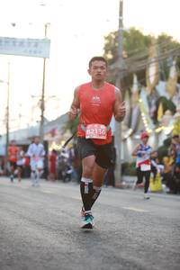 BIB: 82136
                            <button type="button" onclick="openModal(11228283)" class="btn btn-primary btn-sm float-right btn-popup" data-toggle="modal" data-target=".modal-high-quality">
                        <i class="fas fa-shopping-cart"></i> Add to Cart
                    </button>
                                            <button type="button" onclick="isThisMe(11228283, true)" class="btn btn-success btn-sm float-right btn-popup btn-isme hidden" data-toggle="tooltip" data-placement="bottom" title="นี่คือรูปของคุณใช่ไหม คลิกที่นี่เพื่อเอาเข้าอัลบั้ม">
                        <i class="fas fa-plus"></i> Add to album
                    </button>
                    <button type="button" onclick="isThisMe(11228283, false)" class="btn btn-warning btn-sm float-right btn-popup btn-isnotme hidden">
                        <i class="fas fa-ban"></i> Remove from album
                    </button>