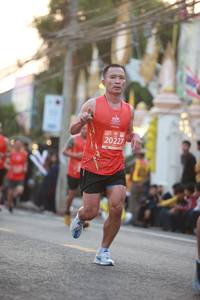 BIB: 20227
                            <button type="button" onclick="openModal(11236002)" class="btn btn-primary btn-sm float-right btn-popup" data-toggle="modal" data-target=".modal-high-quality">
                        <i class="fas fa-shopping-cart"></i> Add to Cart
                    </button>
                                            <button type="button" onclick="isThisMe(11236002, true)" class="btn btn-success btn-sm float-right btn-popup btn-isme hidden" data-toggle="tooltip" data-placement="bottom" title="นี่คือรูปของคุณใช่ไหม คลิกที่นี่เพื่อเอาเข้าอัลบั้ม">
                        <i class="fas fa-plus"></i> Add to album
                    </button>
                    <button type="button" onclick="isThisMe(11236002, false)" class="btn btn-warning btn-sm float-right btn-popup btn-isnotme hidden">
                        <i class="fas fa-ban"></i> Remove from album
                    </button>