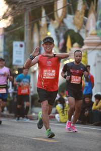 BIB: 21984, 25967, 100
                            <button type="button" onclick="openModal(11230163)" class="btn btn-primary btn-sm float-right btn-popup" data-toggle="modal" data-target=".modal-high-quality">
                        <i class="fas fa-shopping-cart"></i> Add to Cart
                    </button>
                                            <button type="button" onclick="isThisMe(11230163, true)" class="btn btn-success btn-sm float-right btn-popup btn-isme hidden" data-toggle="tooltip" data-placement="bottom" title="นี่คือรูปของคุณใช่ไหม คลิกที่นี่เพื่อเอาเข้าอัลบั้ม">
                        <i class="fas fa-plus"></i> Add to album
                    </button>
                    <button type="button" onclick="isThisMe(11230163, false)" class="btn btn-warning btn-sm float-right btn-popup btn-isnotme hidden">
                        <i class="fas fa-ban"></i> Remove from album
                    </button>