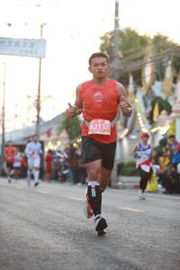 BIB: 82136
                            <button type="button" onclick="openModal(11228451)" class="btn btn-primary btn-sm float-right btn-popup" data-toggle="modal" data-target=".modal-high-quality">
                        <i class="fas fa-shopping-cart"></i> Add to Cart
                    </button>
                                            <button type="button" onclick="isThisMe(11228451, true)" class="btn btn-success btn-sm float-right btn-popup btn-isme hidden" data-toggle="tooltip" data-placement="bottom" title="นี่คือรูปของคุณใช่ไหม คลิกที่นี่เพื่อเอาเข้าอัลบั้ม">
                        <i class="fas fa-plus"></i> Add to album
                    </button>
                    <button type="button" onclick="isThisMe(11228451, false)" class="btn btn-warning btn-sm float-right btn-popup btn-isnotme hidden">
                        <i class="fas fa-ban"></i> Remove from album
                    </button>