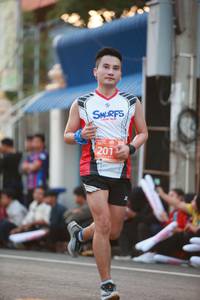 BIB: 201
                            <button type="button" onclick="openModal(11183936)" class="btn btn-primary btn-sm float-right btn-popup" data-toggle="modal" data-target=".modal-high-quality">
                        <i class="fas fa-shopping-cart"></i> Add to Cart
                    </button>
                                            <button type="button" onclick="isThisMe(11183936, true)" class="btn btn-success btn-sm float-right btn-popup btn-isme hidden" data-toggle="tooltip" data-placement="bottom" title="นี่คือรูปของคุณใช่ไหม คลิกที่นี่เพื่อเอาเข้าอัลบั้ม">
                        <i class="fas fa-plus"></i> Add to album
                    </button>
                    <button type="button" onclick="isThisMe(11183936, false)" class="btn btn-warning btn-sm float-right btn-popup btn-isnotme hidden">
                        <i class="fas fa-ban"></i> Remove from album
                    </button>
