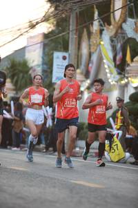 BIB: 28091, 21340, 26923
                            <button type="button" onclick="openModal(11234092)" class="btn btn-primary btn-sm float-right btn-popup" data-toggle="modal" data-target=".modal-high-quality">
                        <i class="fas fa-shopping-cart"></i> Add to Cart
                    </button>
                                            <button type="button" onclick="isThisMe(11234092, true)" class="btn btn-success btn-sm float-right btn-popup btn-isme hidden" data-toggle="tooltip" data-placement="bottom" title="นี่คือรูปของคุณใช่ไหม คลิกที่นี่เพื่อเอาเข้าอัลบั้ม">
                        <i class="fas fa-plus"></i> Add to album
                    </button>
                    <button type="button" onclick="isThisMe(11234092, false)" class="btn btn-warning btn-sm float-right btn-popup btn-isnotme hidden">
                        <i class="fas fa-ban"></i> Remove from album
                    </button>