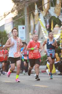 BIB: 26664, 40420, 20953
                            <button type="button" onclick="openModal(11222827)" class="btn btn-primary btn-sm float-right btn-popup" data-toggle="modal" data-target=".modal-high-quality">
                        <i class="fas fa-shopping-cart"></i> Add to Cart
                    </button>
                                            <button type="button" onclick="isThisMe(11222827, true)" class="btn btn-success btn-sm float-right btn-popup btn-isme hidden" data-toggle="tooltip" data-placement="bottom" title="นี่คือรูปของคุณใช่ไหม คลิกที่นี่เพื่อเอาเข้าอัลบั้ม">
                        <i class="fas fa-plus"></i> Add to album
                    </button>
                    <button type="button" onclick="isThisMe(11222827, false)" class="btn btn-warning btn-sm float-right btn-popup btn-isnotme hidden">
                        <i class="fas fa-ban"></i> Remove from album
                    </button>