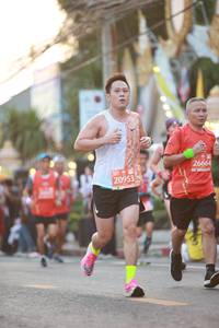BIB: 26664, 20953
                            <button type="button" onclick="openModal(11222823)" class="btn btn-primary btn-sm float-right btn-popup" data-toggle="modal" data-target=".modal-high-quality">
                        <i class="fas fa-shopping-cart"></i> Add to Cart
                    </button>
                                            <button type="button" onclick="isThisMe(11222823, true)" class="btn btn-success btn-sm float-right btn-popup btn-isme hidden" data-toggle="tooltip" data-placement="bottom" title="นี่คือรูปของคุณใช่ไหม คลิกที่นี่เพื่อเอาเข้าอัลบั้ม">
                        <i class="fas fa-plus"></i> Add to album
                    </button>
                    <button type="button" onclick="isThisMe(11222823, false)" class="btn btn-warning btn-sm float-right btn-popup btn-isnotme hidden">
                        <i class="fas fa-ban"></i> Remove from album
                    </button>