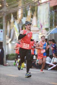BIB: 20578, 2638
                            <button type="button" onclick="openModal(11220058)" class="btn btn-primary btn-sm float-right btn-popup" data-toggle="modal" data-target=".modal-high-quality">
                        <i class="fas fa-shopping-cart"></i> Add to Cart
                    </button>
                                            <button type="button" onclick="isThisMe(11220058, true)" class="btn btn-success btn-sm float-right btn-popup btn-isme hidden" data-toggle="tooltip" data-placement="bottom" title="นี่คือรูปของคุณใช่ไหม คลิกที่นี่เพื่อเอาเข้าอัลบั้ม">
                        <i class="fas fa-plus"></i> Add to album
                    </button>
                    <button type="button" onclick="isThisMe(11220058, false)" class="btn btn-warning btn-sm float-right btn-popup btn-isnotme hidden">
                        <i class="fas fa-ban"></i> Remove from album
                    </button>