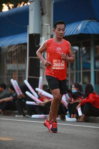 BIB: 26036
                            <button type="button" onclick="openModal(11230738)" class="btn btn-primary btn-sm float-right btn-popup" data-toggle="modal" data-target=".modal-high-quality">
                        <i class="fas fa-shopping-cart"></i> Add to Cart
                    </button>
                                            <button type="button" onclick="isThisMe(11230738, true)" class="btn btn-success btn-sm float-right btn-popup btn-isme hidden" data-toggle="tooltip" data-placement="bottom" title="นี่คือรูปของคุณใช่ไหม คลิกที่นี่เพื่อเอาเข้าอัลบั้ม">
                        <i class="fas fa-plus"></i> Add to album
                    </button>
                    <button type="button" onclick="isThisMe(11230738, false)" class="btn btn-warning btn-sm float-right btn-popup btn-isnotme hidden">
                        <i class="fas fa-ban"></i> Remove from album
                    </button>