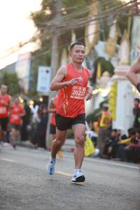 BIB: 20227
                            <button type="button" onclick="openModal(11235989)" class="btn btn-primary btn-sm float-right btn-popup" data-toggle="modal" data-target=".modal-high-quality">
                        <i class="fas fa-shopping-cart"></i> Add to Cart
                    </button>
                                            <button type="button" onclick="isThisMe(11235989, true)" class="btn btn-success btn-sm float-right btn-popup btn-isme hidden" data-toggle="tooltip" data-placement="bottom" title="นี่คือรูปของคุณใช่ไหม คลิกที่นี่เพื่อเอาเข้าอัลบั้ม">
                        <i class="fas fa-plus"></i> Add to album
                    </button>
                    <button type="button" onclick="isThisMe(11235989, false)" class="btn btn-warning btn-sm float-right btn-popup btn-isnotme hidden">
                        <i class="fas fa-ban"></i> Remove from album
                    </button>