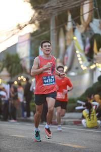 BIB: 44381
                            <button type="button" onclick="openModal(11229670)" class="btn btn-primary btn-sm float-right btn-popup" data-toggle="modal" data-target=".modal-high-quality">
                        <i class="fas fa-shopping-cart"></i> Add to Cart
                    </button>
                                            <button type="button" onclick="isThisMe(11229670, true)" class="btn btn-success btn-sm float-right btn-popup btn-isme hidden" data-toggle="tooltip" data-placement="bottom" title="นี่คือรูปของคุณใช่ไหม คลิกที่นี่เพื่อเอาเข้าอัลบั้ม">
                        <i class="fas fa-plus"></i> Add to album
                    </button>
                    <button type="button" onclick="isThisMe(11229670, false)" class="btn btn-warning btn-sm float-right btn-popup btn-isnotme hidden">
                        <i class="fas fa-ban"></i> Remove from album
                    </button>
