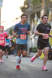 BIB: 284, 20736, 20171
                            <button type="button" onclick="openModal(11233955)" class="btn btn-primary btn-sm float-right btn-popup" data-toggle="modal" data-target=".modal-high-quality">
                        <i class="fas fa-shopping-cart"></i> Add to Cart
                    </button>
                                            <button type="button" onclick="isThisMe(11233955, true)" class="btn btn-success btn-sm float-right btn-popup btn-isme hidden" data-toggle="tooltip" data-placement="bottom" title="นี่คือรูปของคุณใช่ไหม คลิกที่นี่เพื่อเอาเข้าอัลบั้ม">
                        <i class="fas fa-plus"></i> Add to album
                    </button>
                    <button type="button" onclick="isThisMe(11233955, false)" class="btn btn-warning btn-sm float-right btn-popup btn-isnotme hidden">
                        <i class="fas fa-ban"></i> Remove from album
                    </button>