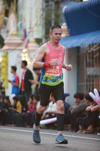 BIB: 26021
                            <button type="button" onclick="openModal(11184953)" class="btn btn-primary btn-sm float-right btn-popup" data-toggle="modal" data-target=".modal-high-quality">
                        <i class="fas fa-shopping-cart"></i> Add to Cart
                    </button>
                                            <button type="button" onclick="isThisMe(11184953, true)" class="btn btn-success btn-sm float-right btn-popup btn-isme hidden" data-toggle="tooltip" data-placement="bottom" title="นี่คือรูปของคุณใช่ไหม คลิกที่นี่เพื่อเอาเข้าอัลบั้ม">
                        <i class="fas fa-plus"></i> Add to album
                    </button>
                    <button type="button" onclick="isThisMe(11184953, false)" class="btn btn-warning btn-sm float-right btn-popup btn-isnotme hidden">
                        <i class="fas fa-ban"></i> Remove from album
                    </button>