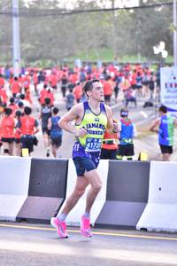 BIB: 172
                            <button type="button" onclick="openModal(10926952)" class="btn btn-primary btn-sm float-right btn-popup" data-toggle="modal" data-target=".modal-high-quality">
                        <i class="fas fa-shopping-cart"></i> Add to Cart
                    </button>
                                            <button type="button" onclick="isThisMe(10926952, true)" class="btn btn-success btn-sm float-right btn-popup btn-isme hidden" data-toggle="tooltip" data-placement="bottom" title="นี่คือรูปของคุณใช่ไหม คลิกที่นี่เพื่อเอาเข้าอัลบั้ม">
                        <i class="fas fa-plus"></i> Add to album
                    </button>
                    <button type="button" onclick="isThisMe(10926952, false)" class="btn btn-warning btn-sm float-right btn-popup btn-isnotme hidden">
                        <i class="fas fa-ban"></i> Remove from album
                    </button>