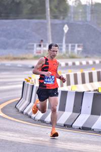 BIB: 44457
                            <button type="button" onclick="openModal(10931360)" class="btn btn-primary btn-sm float-right btn-popup" data-toggle="modal" data-target=".modal-high-quality">
                        <i class="fas fa-shopping-cart"></i> Add to Cart
                    </button>
                                            <button type="button" onclick="isThisMe(10931360, true)" class="btn btn-success btn-sm float-right btn-popup btn-isme hidden" data-toggle="tooltip" data-placement="bottom" title="นี่คือรูปของคุณใช่ไหม คลิกที่นี่เพื่อเอาเข้าอัลบั้ม">
                        <i class="fas fa-plus"></i> Add to album
                    </button>
                    <button type="button" onclick="isThisMe(10931360, false)" class="btn btn-warning btn-sm float-right btn-popup btn-isnotme hidden">
                        <i class="fas fa-ban"></i> Remove from album
                    </button>