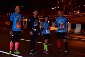 BIB: 452, 22292, 42026, 43430
                            <button type="button" onclick="openModal(11469623)" class="btn btn-primary btn-sm float-right btn-popup" data-toggle="modal" data-target=".modal-high-quality">
                        <i class="fas fa-shopping-cart"></i> Add to Cart
                    </button>
                                            <button type="button" onclick="isThisMe(11469623, true)" class="btn btn-success btn-sm float-right btn-popup btn-isme hidden" data-toggle="tooltip" data-placement="bottom" title="นี่คือรูปของคุณใช่ไหม คลิกที่นี่เพื่อเอาเข้าอัลบั้ม">
                        <i class="fas fa-plus"></i> Add to album
                    </button>
                    <button type="button" onclick="isThisMe(11469623, false)" class="btn btn-warning btn-sm float-right btn-popup btn-isnotme hidden">
                        <i class="fas fa-ban"></i> Remove from album
                    </button>