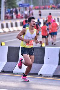 BIB: 750
                            <button type="button" onclick="openModal(10925264)" class="btn btn-primary btn-sm float-right btn-popup" data-toggle="modal" data-target=".modal-high-quality">
                        <i class="fas fa-shopping-cart"></i> Add to Cart
                    </button>
                                            <button type="button" onclick="isThisMe(10925264, true)" class="btn btn-success btn-sm float-right btn-popup btn-isme hidden" data-toggle="tooltip" data-placement="bottom" title="นี่คือรูปของคุณใช่ไหม คลิกที่นี่เพื่อเอาเข้าอัลบั้ม">
                        <i class="fas fa-plus"></i> Add to album
                    </button>
                    <button type="button" onclick="isThisMe(10925264, false)" class="btn btn-warning btn-sm float-right btn-popup btn-isnotme hidden">
                        <i class="fas fa-ban"></i> Remove from album
                    </button>