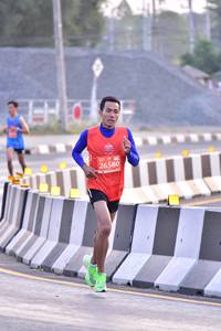 BIB: 26580
                            <button type="button" onclick="openModal(10931504)" class="btn btn-primary btn-sm float-right btn-popup" data-toggle="modal" data-target=".modal-high-quality">
                        <i class="fas fa-shopping-cart"></i> Add to Cart
                    </button>
                                            <button type="button" onclick="isThisMe(10931504, true)" class="btn btn-success btn-sm float-right btn-popup btn-isme hidden" data-toggle="tooltip" data-placement="bottom" title="นี่คือรูปของคุณใช่ไหม คลิกที่นี่เพื่อเอาเข้าอัลบั้ม">
                        <i class="fas fa-plus"></i> Add to album
                    </button>
                    <button type="button" onclick="isThisMe(10931504, false)" class="btn btn-warning btn-sm float-right btn-popup btn-isnotme hidden">
                        <i class="fas fa-ban"></i> Remove from album
                    </button>
