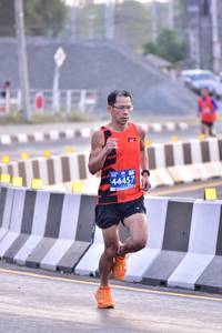 BIB: 44457
                            <button type="button" onclick="openModal(10931248)" class="btn btn-primary btn-sm float-right btn-popup" data-toggle="modal" data-target=".modal-high-quality">
                        <i class="fas fa-shopping-cart"></i> Add to Cart
                    </button>
                                            <button type="button" onclick="isThisMe(10931248, true)" class="btn btn-success btn-sm float-right btn-popup btn-isme hidden" data-toggle="tooltip" data-placement="bottom" title="นี่คือรูปของคุณใช่ไหม คลิกที่นี่เพื่อเอาเข้าอัลบั้ม">
                        <i class="fas fa-plus"></i> Add to album
                    </button>
                    <button type="button" onclick="isThisMe(10931248, false)" class="btn btn-warning btn-sm float-right btn-popup btn-isnotme hidden">
                        <i class="fas fa-ban"></i> Remove from album
                    </button>