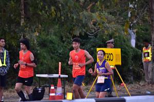 BIB: 8141, 193
                            <button type="button" onclick="openModal(10924664)" class="btn btn-primary btn-sm float-right btn-popup" data-toggle="modal" data-target=".modal-high-quality">
                        <i class="fas fa-shopping-cart"></i> Add to Cart
                    </button>
                                            <button type="button" onclick="isThisMe(10924664, true)" class="btn btn-success btn-sm float-right btn-popup btn-isme hidden" data-toggle="tooltip" data-placement="bottom" title="นี่คือรูปของคุณใช่ไหม คลิกที่นี่เพื่อเอาเข้าอัลบั้ม">
                        <i class="fas fa-plus"></i> Add to album
                    </button>
                    <button type="button" onclick="isThisMe(10924664, false)" class="btn btn-warning btn-sm float-right btn-popup btn-isnotme hidden">
                        <i class="fas fa-ban"></i> Remove from album
                    </button>