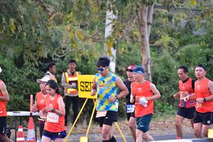 BIB: 24052
                            <button type="button" onclick="openModal(10926656)" class="btn btn-primary btn-sm float-right btn-popup" data-toggle="modal" data-target=".modal-high-quality">
                        <i class="fas fa-shopping-cart"></i> Add to Cart
                    </button>
                                            <button type="button" onclick="isThisMe(10926656, true)" class="btn btn-success btn-sm float-right btn-popup btn-isme hidden" data-toggle="tooltip" data-placement="bottom" title="นี่คือรูปของคุณใช่ไหม คลิกที่นี่เพื่อเอาเข้าอัลบั้ม">
                        <i class="fas fa-plus"></i> Add to album
                    </button>
                    <button type="button" onclick="isThisMe(10926656, false)" class="btn btn-warning btn-sm float-right btn-popup btn-isnotme hidden">
                        <i class="fas fa-ban"></i> Remove from album
                    </button>