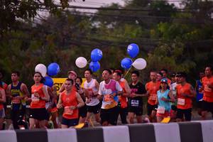 BIB: 217, 21941, 2141, 40768, 017, 20920, 25512
                            <button type="button" onclick="openModal(10923576)" class="btn btn-primary btn-sm float-right btn-popup" data-toggle="modal" data-target=".modal-high-quality">
                        <i class="fas fa-shopping-cart"></i> Add to Cart
                    </button>
                                            <button type="button" onclick="isThisMe(10923576, true)" class="btn btn-success btn-sm float-right btn-popup btn-isme hidden" data-toggle="tooltip" data-placement="bottom" title="นี่คือรูปของคุณใช่ไหม คลิกที่นี่เพื่อเอาเข้าอัลบั้ม">
                        <i class="fas fa-plus"></i> Add to album
                    </button>
                    <button type="button" onclick="isThisMe(10923576, false)" class="btn btn-warning btn-sm float-right btn-popup btn-isnotme hidden">
                        <i class="fas fa-ban"></i> Remove from album
                    </button>