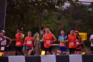 BIB: 27075, 21900, 28933, 81240, 26886, 8045
                            <button type="button" onclick="openModal(10923760)" class="btn btn-primary btn-sm float-right btn-popup" data-toggle="modal" data-target=".modal-high-quality">
                        <i class="fas fa-shopping-cart"></i> Add to Cart
                    </button>
                                            <button type="button" onclick="isThisMe(10923760, true)" class="btn btn-success btn-sm float-right btn-popup btn-isme hidden" data-toggle="tooltip" data-placement="bottom" title="นี่คือรูปของคุณใช่ไหม คลิกที่นี่เพื่อเอาเข้าอัลบั้ม">
                        <i class="fas fa-plus"></i> Add to album
                    </button>
                    <button type="button" onclick="isThisMe(10923760, false)" class="btn btn-warning btn-sm float-right btn-popup btn-isnotme hidden">
                        <i class="fas fa-ban"></i> Remove from album
                    </button>