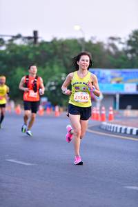 BIB: 23545
                            <button type="button" onclick="openModal(10834410)" class="btn btn-primary btn-sm float-right btn-popup" data-toggle="modal" data-target=".modal-high-quality">
                        <i class="fas fa-shopping-cart"></i> Add to Cart
                    </button>
                                            <button type="button" onclick="isThisMe(10834410, true)" class="btn btn-success btn-sm float-right btn-popup btn-isme hidden" data-toggle="tooltip" data-placement="bottom" title="นี่คือรูปของคุณใช่ไหม คลิกที่นี่เพื่อเอาเข้าอัลบั้ม">
                        <i class="fas fa-plus"></i> Add to album
                    </button>
                    <button type="button" onclick="isThisMe(10834410, false)" class="btn btn-warning btn-sm float-right btn-popup btn-isnotme hidden">
                        <i class="fas fa-ban"></i> Remove from album
                    </button>