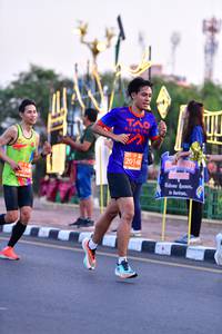 BIB: 20148, 0308
                            <button type="button" onclick="openModal(10836384)" class="btn btn-primary btn-sm float-right btn-popup" data-toggle="modal" data-target=".modal-high-quality">
                        <i class="fas fa-shopping-cart"></i> Add to Cart
                    </button>
                                            <button type="button" onclick="isThisMe(10836384, true)" class="btn btn-success btn-sm float-right btn-popup btn-isme hidden" data-toggle="tooltip" data-placement="bottom" title="นี่คือรูปของคุณใช่ไหม คลิกที่นี่เพื่อเอาเข้าอัลบั้ม">
                        <i class="fas fa-plus"></i> Add to album
                    </button>
                    <button type="button" onclick="isThisMe(10836384, false)" class="btn btn-warning btn-sm float-right btn-popup btn-isnotme hidden">
                        <i class="fas fa-ban"></i> Remove from album
                    </button>