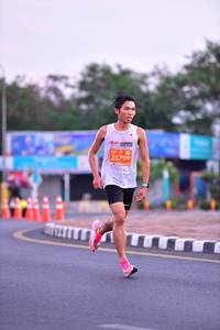 BIB: 25799
                            <button type="button" onclick="openModal(10823174)" class="btn btn-primary btn-sm float-right btn-popup" data-toggle="modal" data-target=".modal-high-quality">
                        <i class="fas fa-shopping-cart"></i> Add to Cart
                    </button>
                                            <button type="button" onclick="isThisMe(10823174, true)" class="btn btn-success btn-sm float-right btn-popup btn-isme hidden" data-toggle="tooltip" data-placement="bottom" title="นี่คือรูปของคุณใช่ไหม คลิกที่นี่เพื่อเอาเข้าอัลบั้ม">
                        <i class="fas fa-plus"></i> Add to album
                    </button>
                    <button type="button" onclick="isThisMe(10823174, false)" class="btn btn-warning btn-sm float-right btn-popup btn-isnotme hidden">
                        <i class="fas fa-ban"></i> Remove from album
                    </button>
