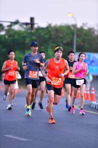 BIB: 21409, 20184
                            <button type="button" onclick="openModal(10836810)" class="btn btn-primary btn-sm float-right btn-popup" data-toggle="modal" data-target=".modal-high-quality">
                        <i class="fas fa-shopping-cart"></i> Add to Cart
                    </button>
                                            <button type="button" onclick="isThisMe(10836810, true)" class="btn btn-success btn-sm float-right btn-popup btn-isme hidden" data-toggle="tooltip" data-placement="bottom" title="นี่คือรูปของคุณใช่ไหม คลิกที่นี่เพื่อเอาเข้าอัลบั้ม">
                        <i class="fas fa-plus"></i> Add to album
                    </button>
                    <button type="button" onclick="isThisMe(10836810, false)" class="btn btn-warning btn-sm float-right btn-popup btn-isnotme hidden">
                        <i class="fas fa-ban"></i> Remove from album
                    </button>