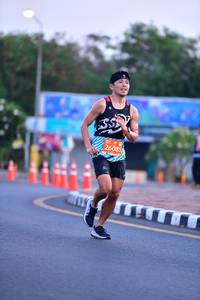 BIB: 26085
                            <button type="button" onclick="openModal(10830026)" class="btn btn-primary btn-sm float-right btn-popup" data-toggle="modal" data-target=".modal-high-quality">
                        <i class="fas fa-shopping-cart"></i> Add to Cart
                    </button>
                                            <button type="button" onclick="isThisMe(10830026, true)" class="btn btn-success btn-sm float-right btn-popup btn-isme hidden" data-toggle="tooltip" data-placement="bottom" title="นี่คือรูปของคุณใช่ไหม คลิกที่นี่เพื่อเอาเข้าอัลบั้ม">
                        <i class="fas fa-plus"></i> Add to album
                    </button>
                    <button type="button" onclick="isThisMe(10830026, false)" class="btn btn-warning btn-sm float-right btn-popup btn-isnotme hidden">
                        <i class="fas fa-ban"></i> Remove from album
                    </button>