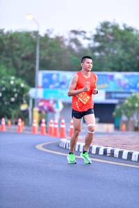 BIB: 26124
                            <button type="button" onclick="openModal(10828584)" class="btn btn-primary btn-sm float-right btn-popup" data-toggle="modal" data-target=".modal-high-quality">
                        <i class="fas fa-shopping-cart"></i> Add to Cart
                    </button>
                                            <button type="button" onclick="isThisMe(10828584, true)" class="btn btn-success btn-sm float-right btn-popup btn-isme hidden" data-toggle="tooltip" data-placement="bottom" title="นี่คือรูปของคุณใช่ไหม คลิกที่นี่เพื่อเอาเข้าอัลบั้ม">
                        <i class="fas fa-plus"></i> Add to album
                    </button>
                    <button type="button" onclick="isThisMe(10828584, false)" class="btn btn-warning btn-sm float-right btn-popup btn-isnotme hidden">
                        <i class="fas fa-ban"></i> Remove from album
                    </button>