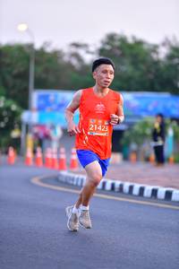 BIB: 21423
                            <button type="button" onclick="openModal(10837823)" class="btn btn-primary btn-sm float-right btn-popup" data-toggle="modal" data-target=".modal-high-quality">
                        <i class="fas fa-shopping-cart"></i> Add to Cart
                    </button>
                                            <button type="button" onclick="isThisMe(10837823, true)" class="btn btn-success btn-sm float-right btn-popup btn-isme hidden" data-toggle="tooltip" data-placement="bottom" title="นี่คือรูปของคุณใช่ไหม คลิกที่นี่เพื่อเอาเข้าอัลบั้ม">
                        <i class="fas fa-plus"></i> Add to album
                    </button>
                    <button type="button" onclick="isThisMe(10837823, false)" class="btn btn-warning btn-sm float-right btn-popup btn-isnotme hidden">
                        <i class="fas fa-ban"></i> Remove from album
                    </button>