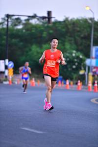 BIB: 26586
                            <button type="button" onclick="openModal(10830678)" class="btn btn-primary btn-sm float-right btn-popup" data-toggle="modal" data-target=".modal-high-quality">
                        <i class="fas fa-shopping-cart"></i> Add to Cart
                    </button>
                                            <button type="button" onclick="isThisMe(10830678, true)" class="btn btn-success btn-sm float-right btn-popup btn-isme hidden" data-toggle="tooltip" data-placement="bottom" title="นี่คือรูปของคุณใช่ไหม คลิกที่นี่เพื่อเอาเข้าอัลบั้ม">
                        <i class="fas fa-plus"></i> Add to album
                    </button>
                    <button type="button" onclick="isThisMe(10830678, false)" class="btn btn-warning btn-sm float-right btn-popup btn-isnotme hidden">
                        <i class="fas fa-ban"></i> Remove from album
                    </button>