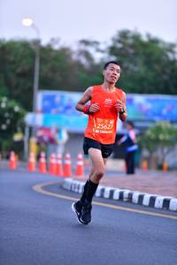 BIB: 25627
                            <button type="button" onclick="openModal(10829344)" class="btn btn-primary btn-sm float-right btn-popup" data-toggle="modal" data-target=".modal-high-quality">
                        <i class="fas fa-shopping-cart"></i> Add to Cart
                    </button>
                                            <button type="button" onclick="isThisMe(10829344, true)" class="btn btn-success btn-sm float-right btn-popup btn-isme hidden" data-toggle="tooltip" data-placement="bottom" title="นี่คือรูปของคุณใช่ไหม คลิกที่นี่เพื่อเอาเข้าอัลบั้ม">
                        <i class="fas fa-plus"></i> Add to album
                    </button>
                    <button type="button" onclick="isThisMe(10829344, false)" class="btn btn-warning btn-sm float-right btn-popup btn-isnotme hidden">
                        <i class="fas fa-ban"></i> Remove from album
                    </button>