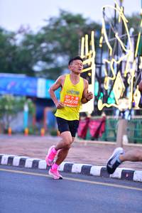 BIB: 20698
                            <button type="button" onclick="openModal(10824590)" class="btn btn-primary btn-sm float-right btn-popup" data-toggle="modal" data-target=".modal-high-quality">
                        <i class="fas fa-shopping-cart"></i> Add to Cart
                    </button>
                                            <button type="button" onclick="isThisMe(10824590, true)" class="btn btn-success btn-sm float-right btn-popup btn-isme hidden" data-toggle="tooltip" data-placement="bottom" title="นี่คือรูปของคุณใช่ไหม คลิกที่นี่เพื่อเอาเข้าอัลบั้ม">
                        <i class="fas fa-plus"></i> Add to album
                    </button>
                    <button type="button" onclick="isThisMe(10824590, false)" class="btn btn-warning btn-sm float-right btn-popup btn-isnotme hidden">
                        <i class="fas fa-ban"></i> Remove from album
                    </button>