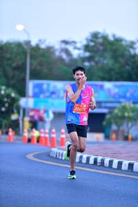 BIB: 20678
                            <button type="button" onclick="openModal(10826208)" class="btn btn-primary btn-sm float-right btn-popup" data-toggle="modal" data-target=".modal-high-quality">
                        <i class="fas fa-shopping-cart"></i> Add to Cart
                    </button>
                                            <button type="button" onclick="isThisMe(10826208, true)" class="btn btn-success btn-sm float-right btn-popup btn-isme hidden" data-toggle="tooltip" data-placement="bottom" title="นี่คือรูปของคุณใช่ไหม คลิกที่นี่เพื่อเอาเข้าอัลบั้ม">
                        <i class="fas fa-plus"></i> Add to album
                    </button>
                    <button type="button" onclick="isThisMe(10826208, false)" class="btn btn-warning btn-sm float-right btn-popup btn-isnotme hidden">
                        <i class="fas fa-ban"></i> Remove from album
                    </button>