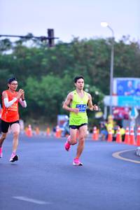 BIB: 2055, 595
                            <button type="button" onclick="openModal(10823933)" class="btn btn-primary btn-sm float-right btn-popup" data-toggle="modal" data-target=".modal-high-quality">
                        <i class="fas fa-shopping-cart"></i> Add to Cart
                    </button>
                                            <button type="button" onclick="isThisMe(10823933, true)" class="btn btn-success btn-sm float-right btn-popup btn-isme hidden" data-toggle="tooltip" data-placement="bottom" title="นี่คือรูปของคุณใช่ไหม คลิกที่นี่เพื่อเอาเข้าอัลบั้ม">
                        <i class="fas fa-plus"></i> Add to album
                    </button>
                    <button type="button" onclick="isThisMe(10823933, false)" class="btn btn-warning btn-sm float-right btn-popup btn-isnotme hidden">
                        <i class="fas fa-ban"></i> Remove from album
                    </button>