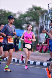 BIB: 21409, 23173
                            <button type="button" onclick="openModal(10837088)" class="btn btn-primary btn-sm float-right btn-popup" data-toggle="modal" data-target=".modal-high-quality">
                        <i class="fas fa-shopping-cart"></i> Add to Cart
                    </button>
                                            <button type="button" onclick="isThisMe(10837088, true)" class="btn btn-success btn-sm float-right btn-popup btn-isme hidden" data-toggle="tooltip" data-placement="bottom" title="นี่คือรูปของคุณใช่ไหม คลิกที่นี่เพื่อเอาเข้าอัลบั้ม">
                        <i class="fas fa-plus"></i> Add to album
                    </button>
                    <button type="button" onclick="isThisMe(10837088, false)" class="btn btn-warning btn-sm float-right btn-popup btn-isnotme hidden">
                        <i class="fas fa-ban"></i> Remove from album
                    </button>